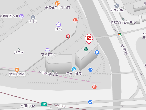 易胜博